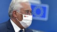 Imagem de Primeiro-ministro defende que acordo europeu dá sinal de confiança à Europa e a Portugal