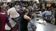 Imagem de Venezuela: Reconversão económica causa apreensão entre os comerciantes