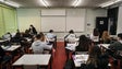 Imagem de Governo quer garantir alojamento para estudantes deslocados