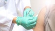 Covid-19: OM apela à vacinação para a gripe sazonal dos mais frágeis