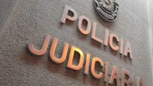 Imagem de Detido homem por indícios da prática do crime de pornografia de menores