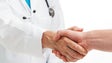 Imagem de Adiamento de consultas causa ansiedade nos doentes oncológicos (Áudio)