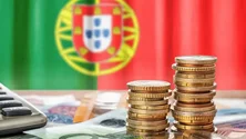 Imagem de Bruxelas melhora crescimento do PIB português para 6,5%, o maior da União Europeia