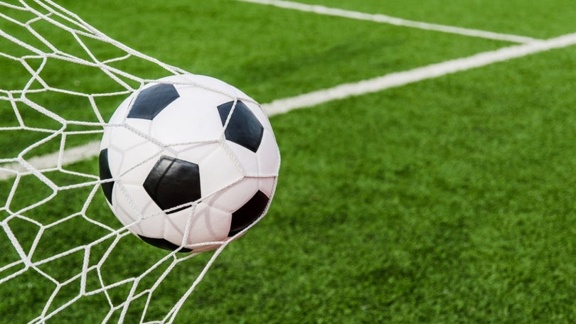 Imagem de Sub 17