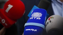 Imagem de Jornalistas dos Açores reúnem em congresso no próximo ano (Vídeo)