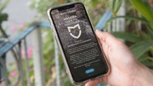 Imagem de Madeira Safe conta já com cinco mil utilizadores (áudio)