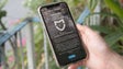 Imagem de Madeira Safe conta já com cinco mil utilizadores (áudio)