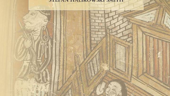 Imagem de Paulo Teodoro de Matos – Review of “Creolization and Diaspora in the Portuguese Indies: The Social World of Ayutthaya, 1640–1720”