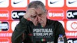 Imagem de Tudo ou nada para Portugal (áudio)