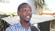 Filho de líder da oposição moçambicana detido após licenciar contentor