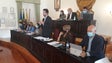 Dissolução imediata da empresa Frente MarFunchal chumbada na Assembleia Municipal (Vídeo)