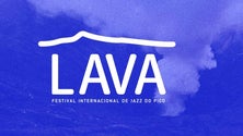 Imagem de Lava Jazz realiza-se de 2 a 10 de setembro (Vídeo)