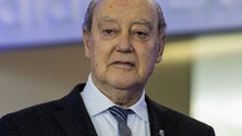 Imagem de FC Porto com prejuízo de 2,4 milhões em 2022/23