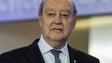 Imagem de FC Porto com prejuízo de 2,4 milhões em 2022/23