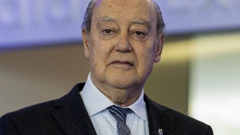 Imagem de FC Porto com prejuízo de 2,4 milhões em 2022/23