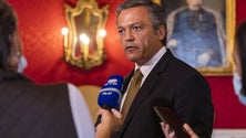 Imagem de Concurso público para nota ETAR do Funchal prolongado em 21 dias (áudio)