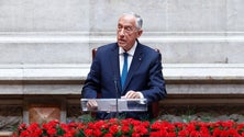 Imagem de «Nunca houve um Portugal perfeito» (vídeo)
