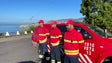 Imagem de Máscara vai continuar a ser obrigatória nas unidades de saúde (vídeo)