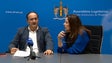 Imagem de CDS diz que a Madeira reduziu a carga fiscal  (vídeo)