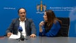 CDS diz que a Madeira reduziu a carga fiscal  (vídeo)