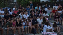 Imagem de PS diz que jovens madeirenses continuam a ser obrigados a emigrar