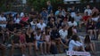 Imagem de PS diz que jovens madeirenses continuam a ser obrigados a emigrar