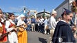 III Feira do Mar e do Pescador anima Caniçal