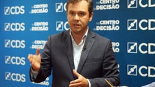 Imagem de CDS-PP Madeira diz ser alternativa ao PSD e PS