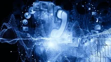 Imagem de Telecomunicações, serviços postais e energia lideram reclamações no 1.º semestre