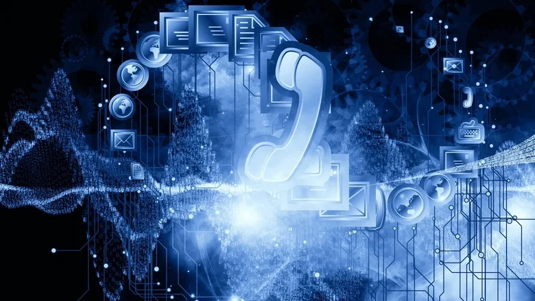 Imagem de Telecomunicações, serviços postais e energia lideram reclamações no 1.º semestre