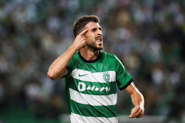 Desporto