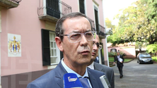 Imagem de Governo admite rever incentivos para fixar médicos na Região