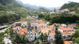 Imagem de São Vicente distingue melhores alunos com prémios monetários