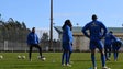 Imagem de União prepara receção ao Santa Clara