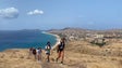 Imagem de Luís Fernandes venceu o Trail do Porto Santo (vídeo)