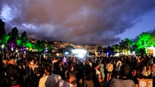 Imagem de Summer Opening aumenta lotação