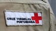Diário dos Voluntários da Cruz Vermelha (áudio)