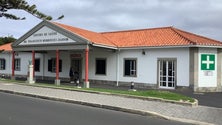 Imagem de Covid no Porto Santo preocupa autoridades (áudio)