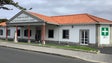 Imagem de Covid no Porto Santo preocupa autoridades (áudio)