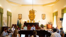 Imagem de Carreiros do Monte homenageados (áudio)