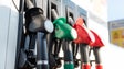Imagem de Consumo de gasóleo e gasolina mais alto dos últimos 11 anos