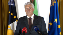 Imagem de Governo dá novo prazo para apresentação de propostas para aquisição da Azores Airlines