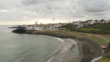 Imagem de Requalificada a baía de Santa Cruz na Lagoa (Vídeo)