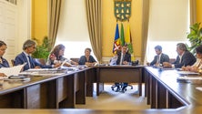 Imagem de Câmara do Funchal vai reforçar os programas de apoio ao comércio (áudio)