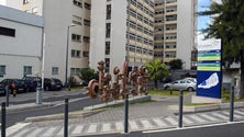 Imagem de Madeira com 21 infeções e 363 casos ativos
