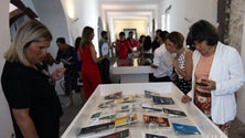 Imagem de Literata: 30 Anos da Literatura na Madeira