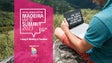 Madeira acolhe Web Summit para nómadas digitais e trabalhadores remotos (áudio)