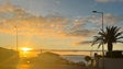 Imagem de Temperaturas vão subir nesta semana (áudio)
