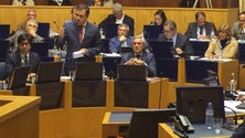 Imagem de CDS/Madeira considera inédita rejeição de nomes propostos a ouvir na comissão às listas de espera