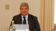 Imagem de Madeira investe 40 mil euros nas três corporações de bombeiros municipais